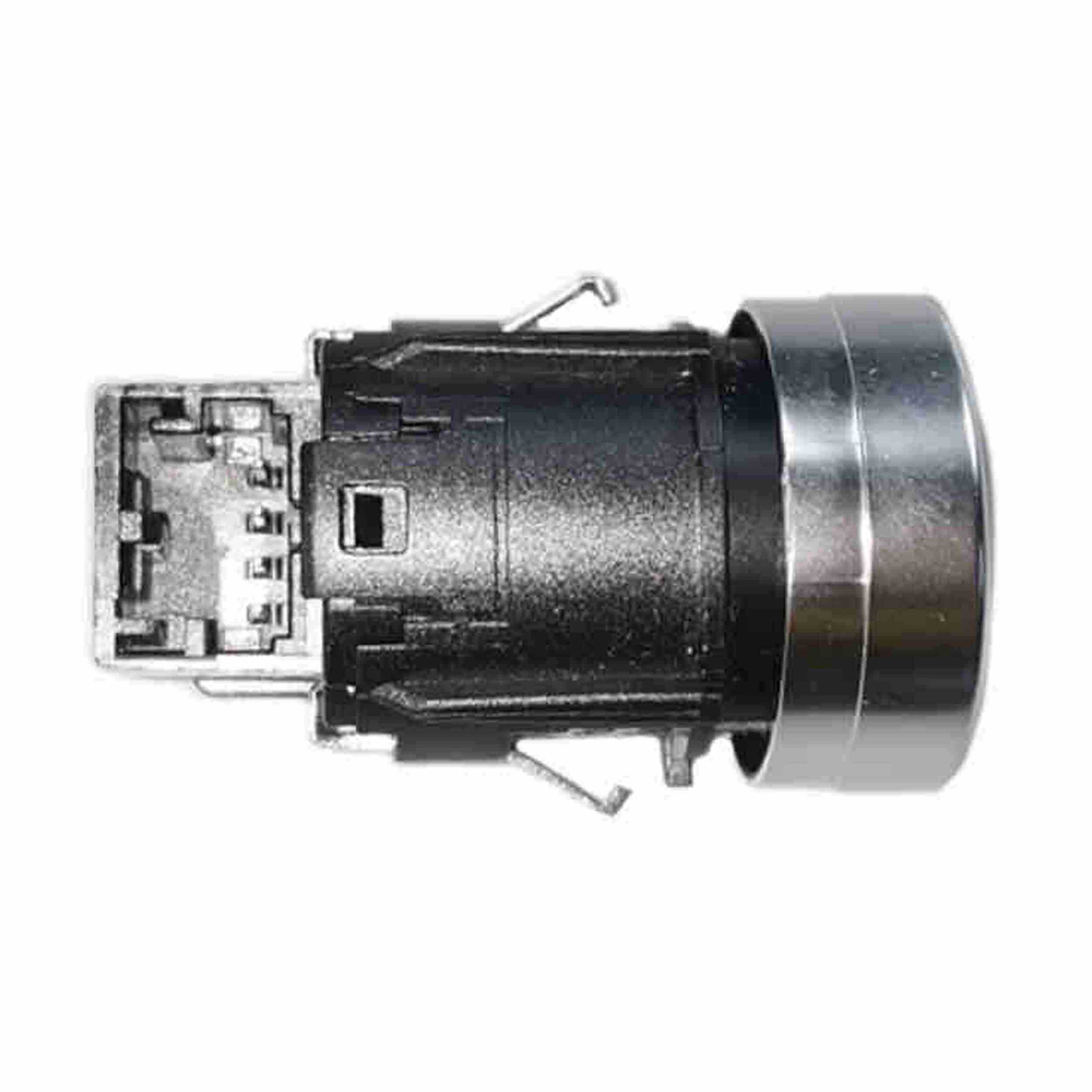 VEMO Ignition Switch V15-80-0006