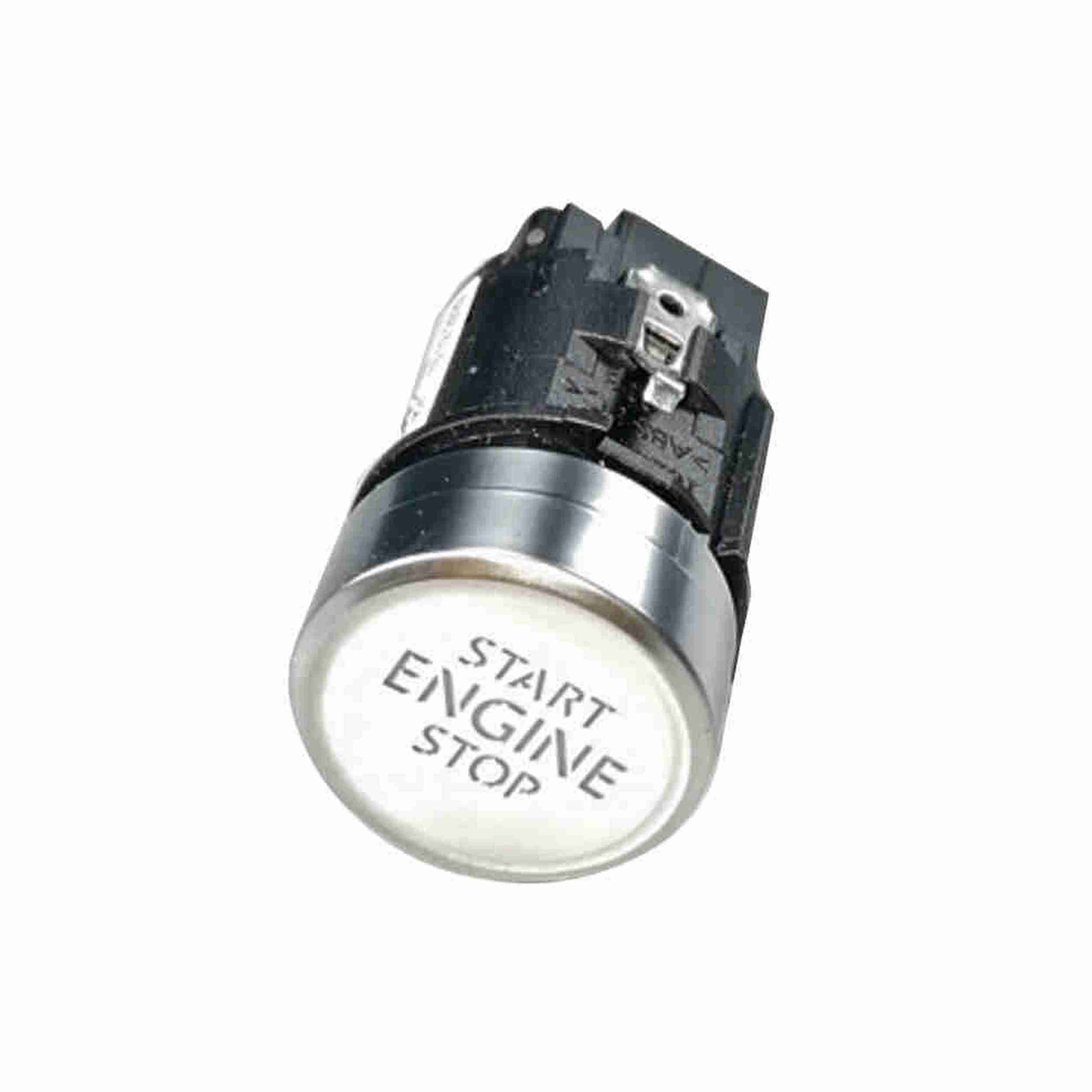 VEMO Ignition Switch V15-80-0006