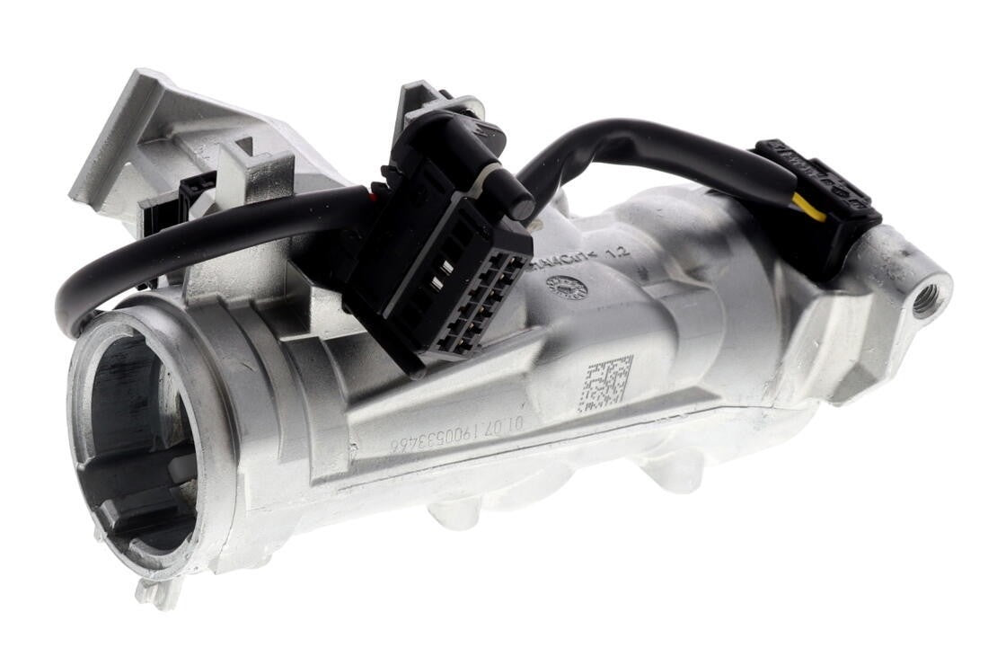 VEMO Steering Column Lock V15-80-0013