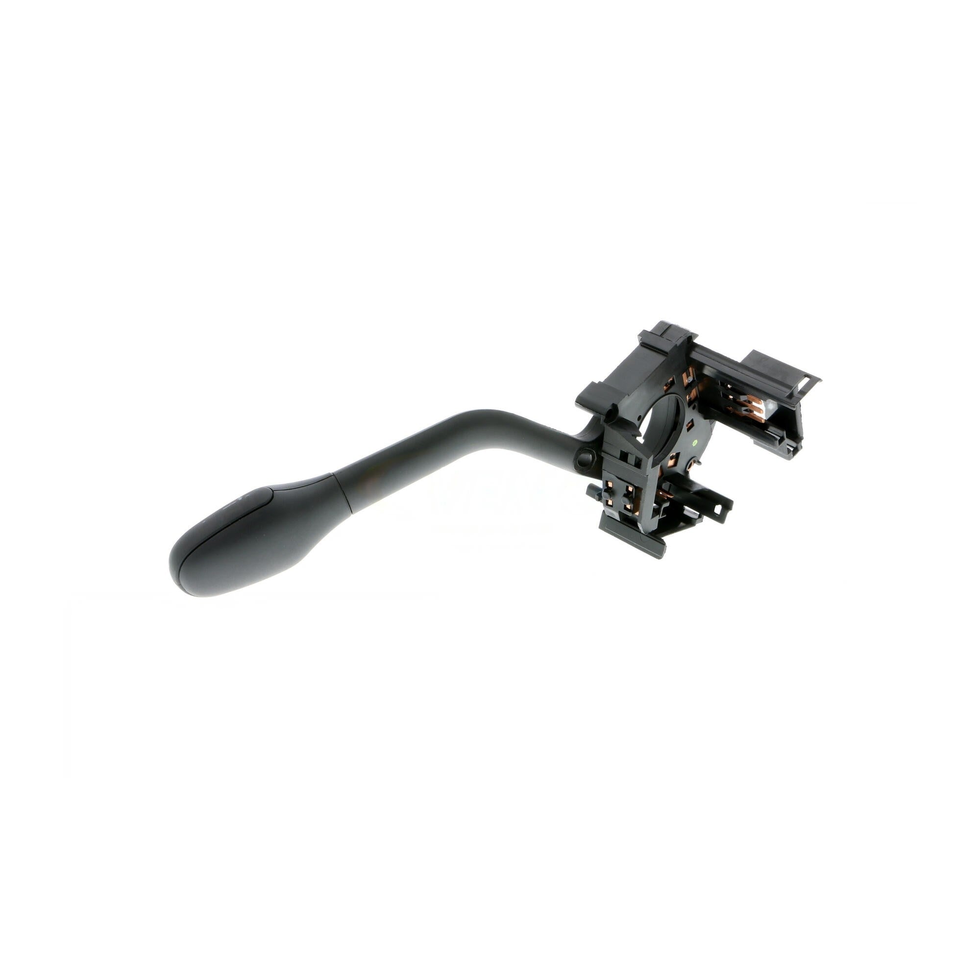 VEMO Windshield Washer Switch V15-80-3201