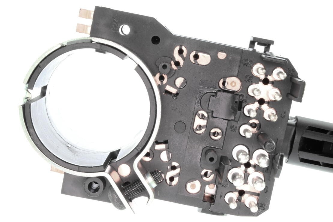 VEMO Windshield Wiper Switch V15-80-3207