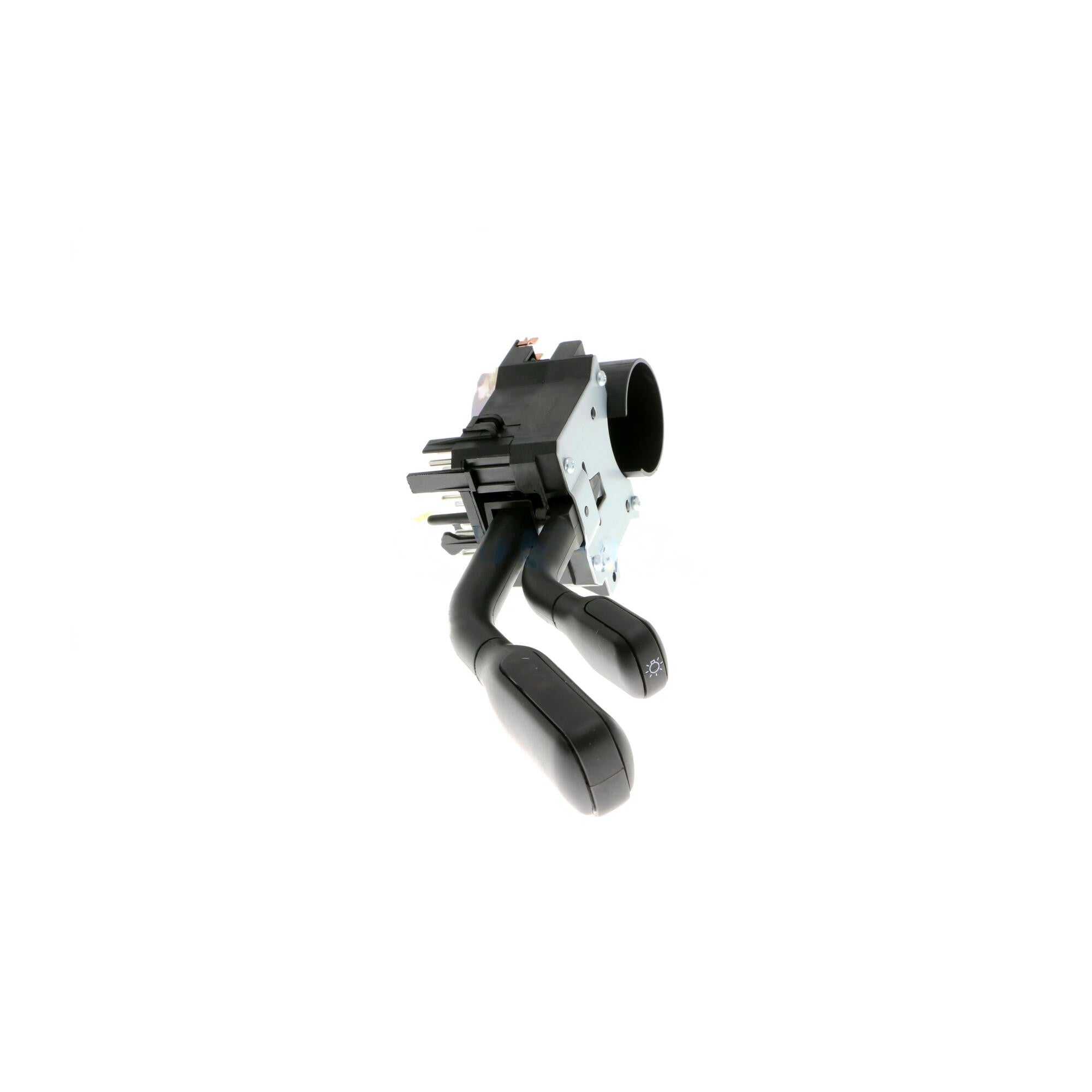 VEMO Windshield Wiper Switch V15-80-3207