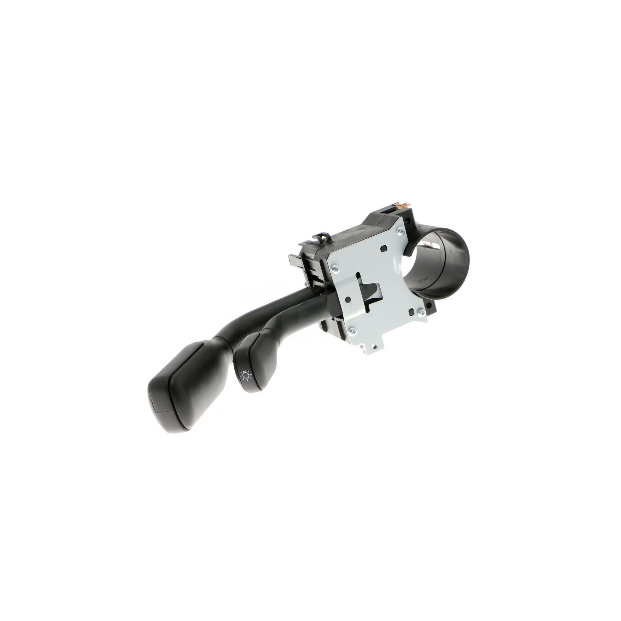 VEMO Windshield Wiper Switch V15-80-3207