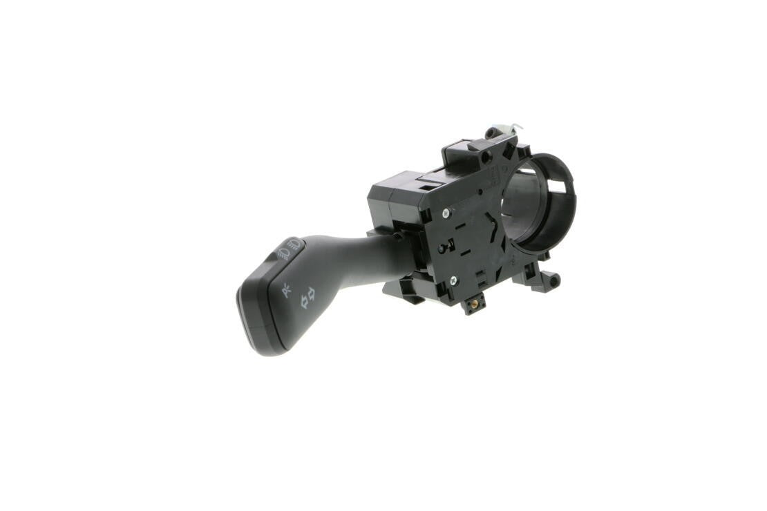 VEMO Combination Switch V15-80-3208