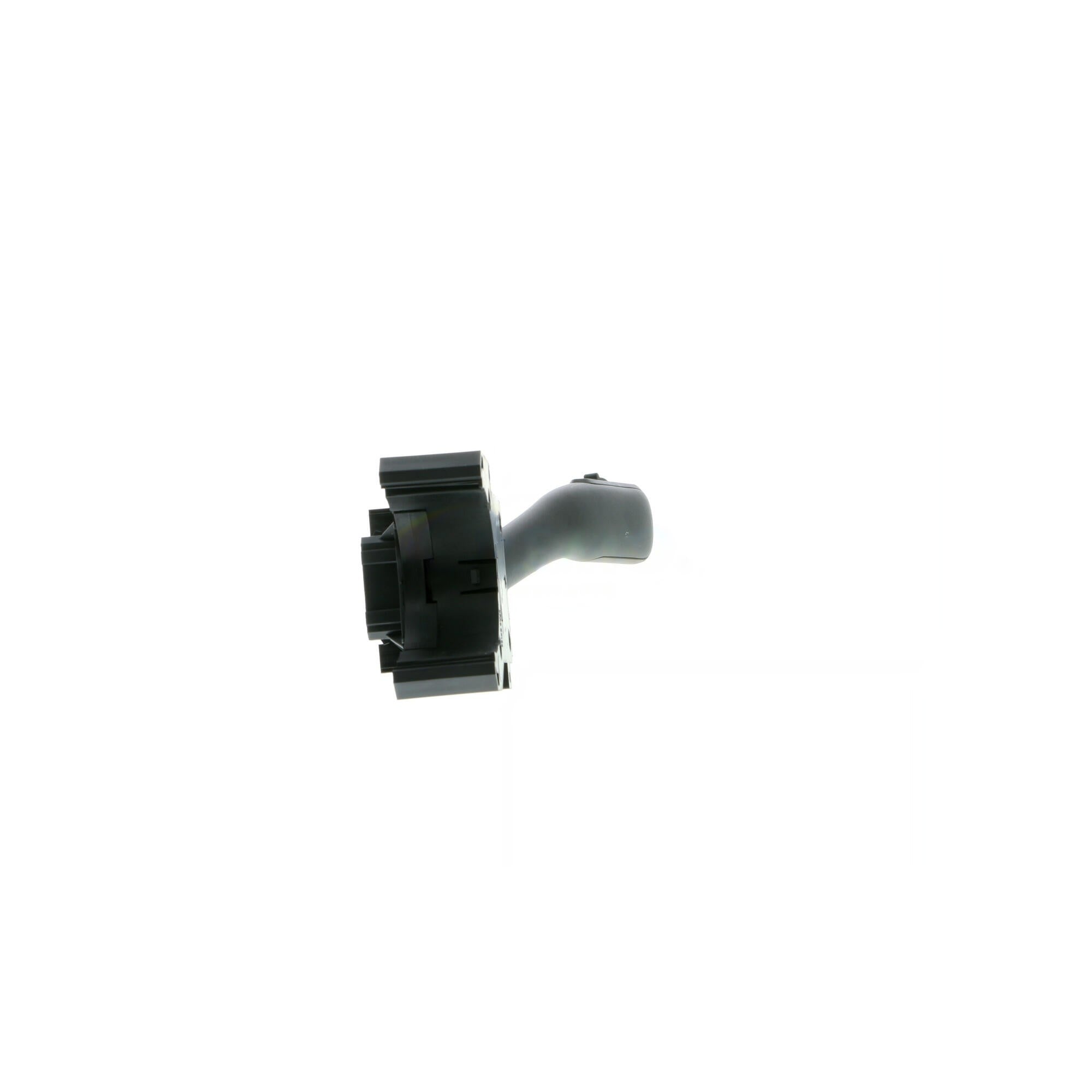 VEMO Windshield Wiper Switch V15-80-3209