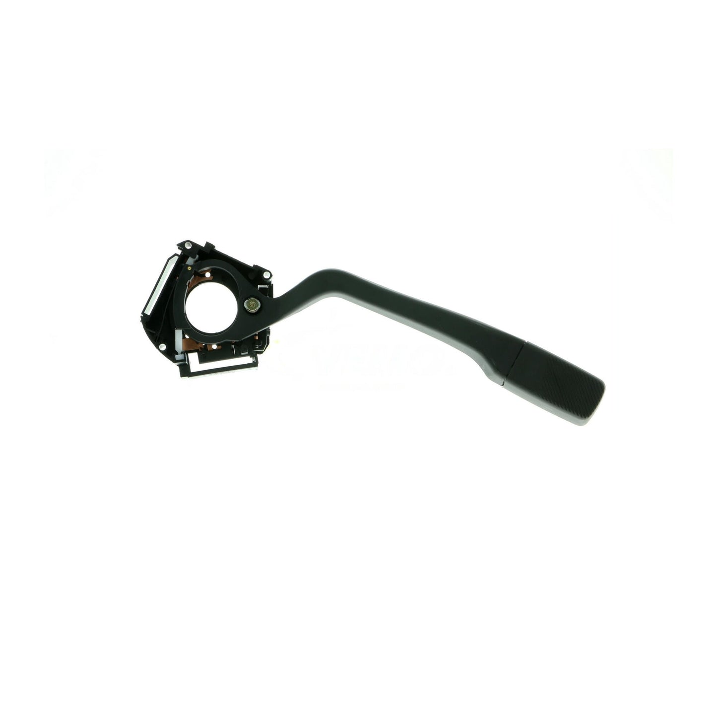 VEMO Combination Switch V15-80-3220
