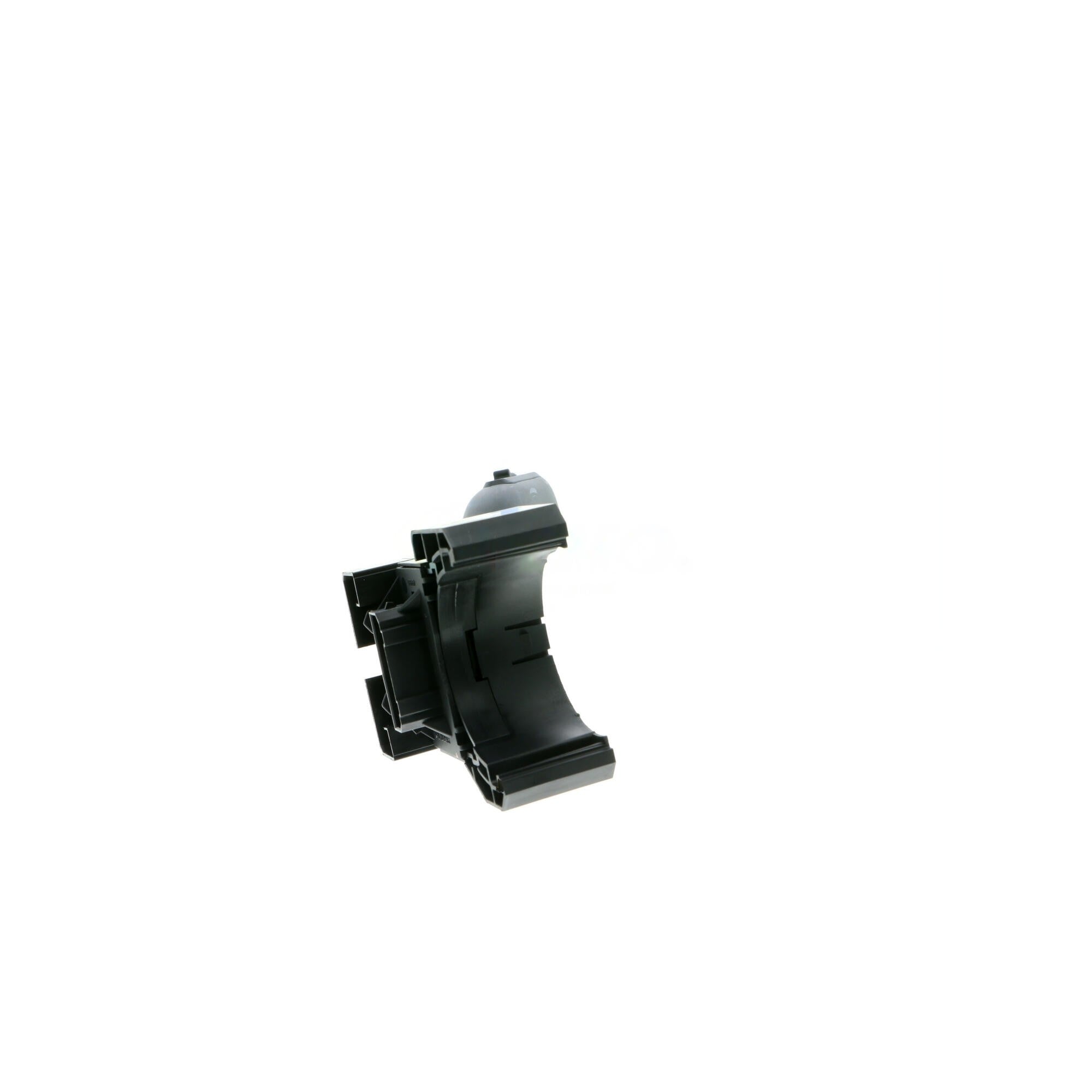 VEMO Steering Column Control Switch V15-80-3221