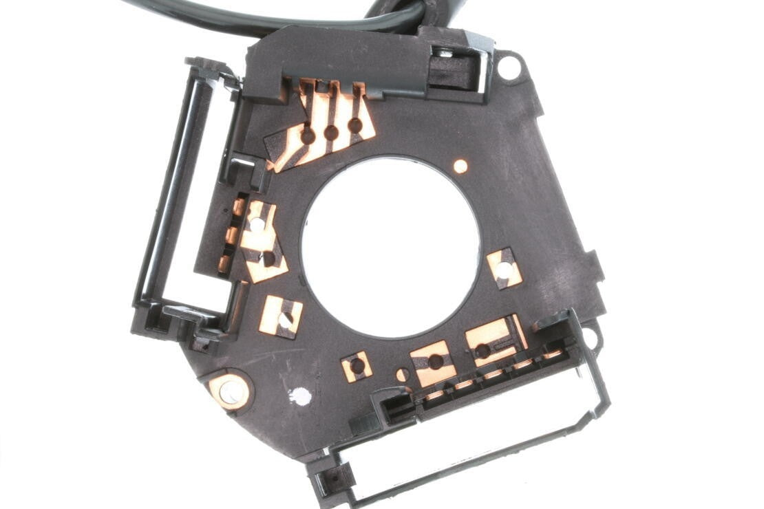 VEMO Windshield Wiper Switch V15-80-3222