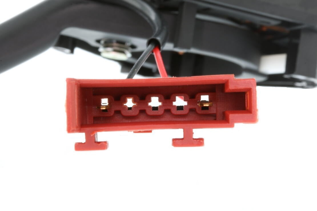 VEMO Windshield Wiper Switch V15-80-3222