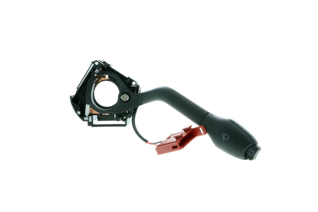 VEMO Windshield Wiper Switch V15-80-3222