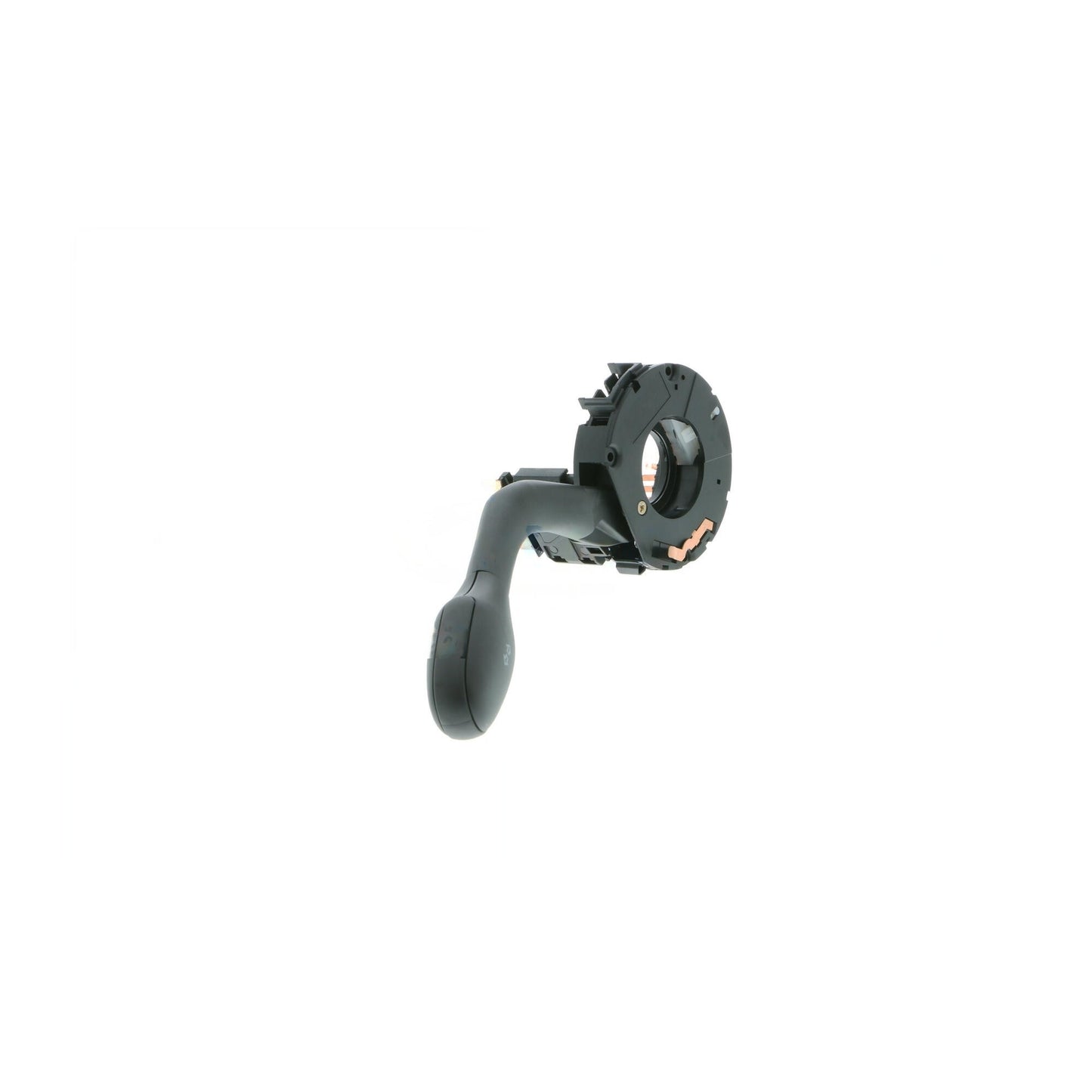 VEMO Combination Switch V15-80-3238