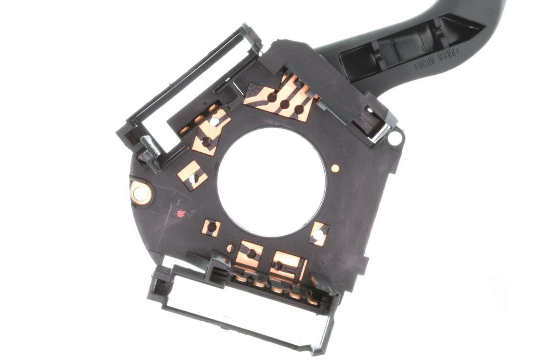 VEMO Windshield Wiper Switch V15-80-3240