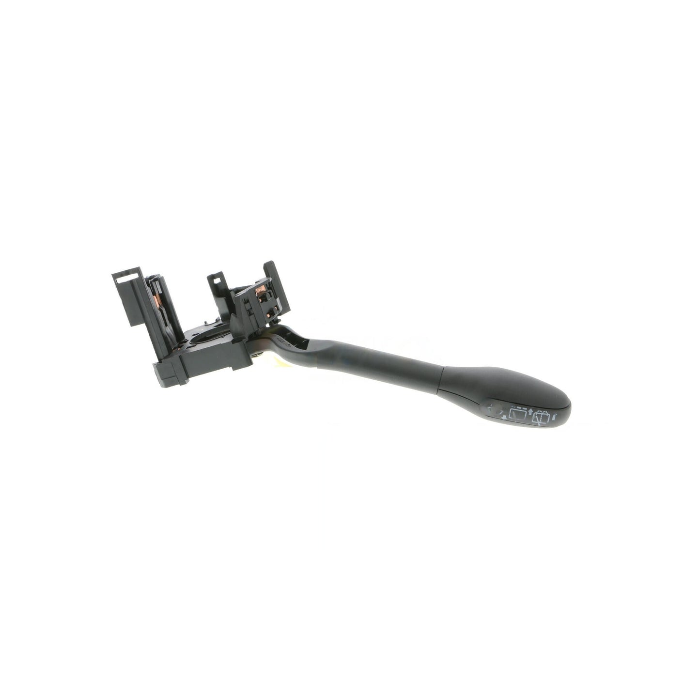 VEMO Windshield Wiper Switch V15-80-3240