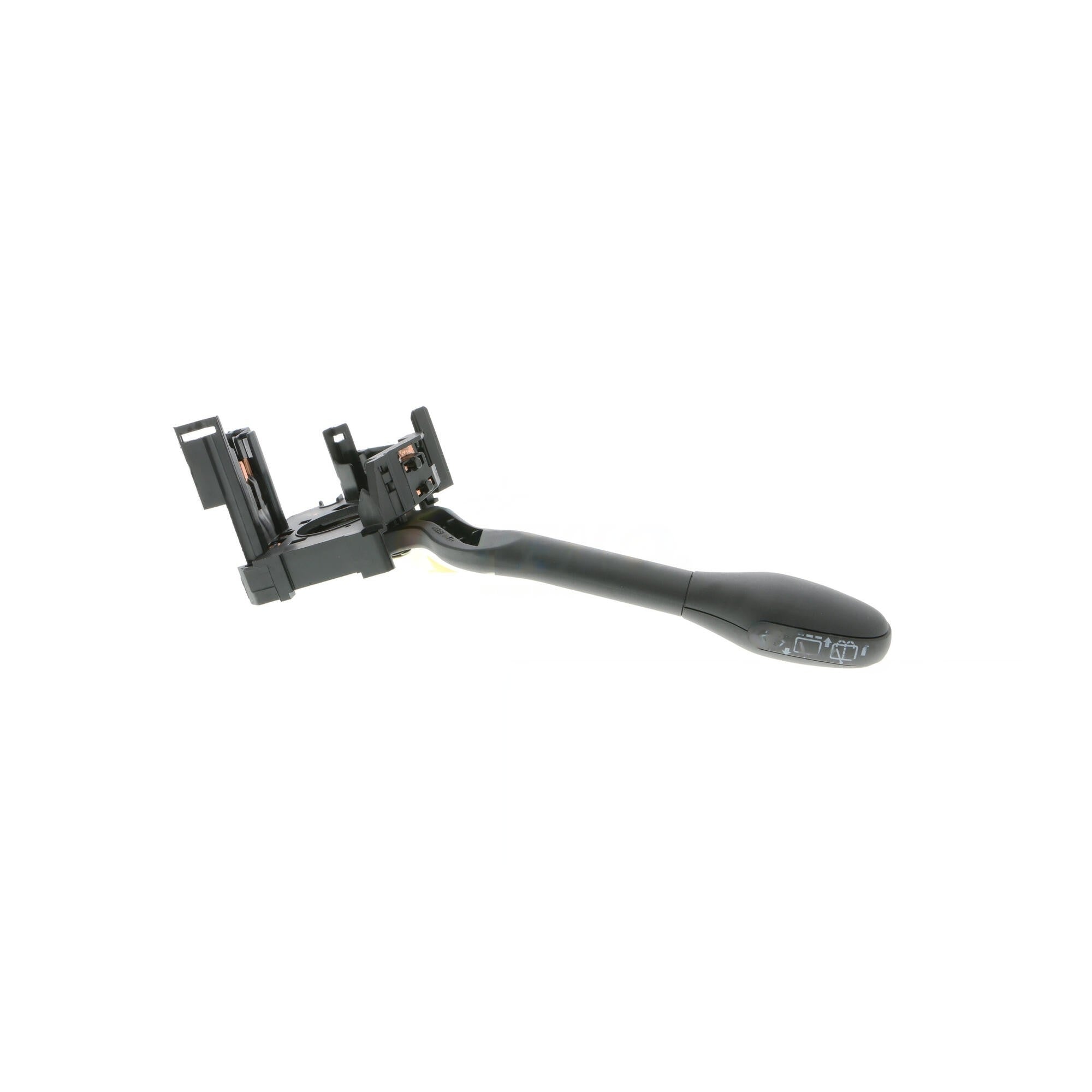 VEMO Windshield Wiper Switch V15-80-3240