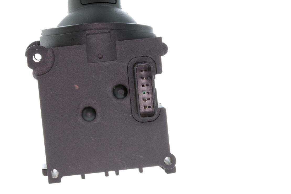VEMO Windshield Wiper Switch V15-80-3244