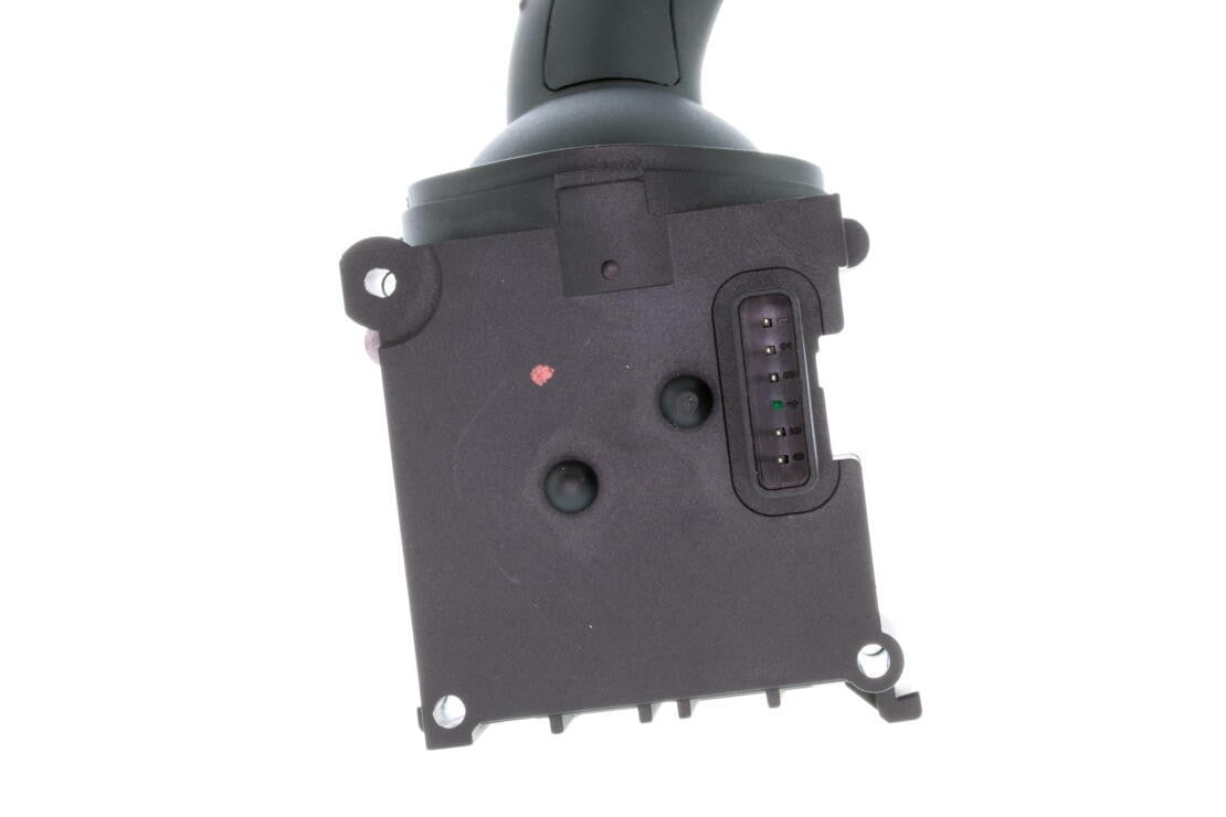 VEMO Windshield Wiper Switch V15-80-3245