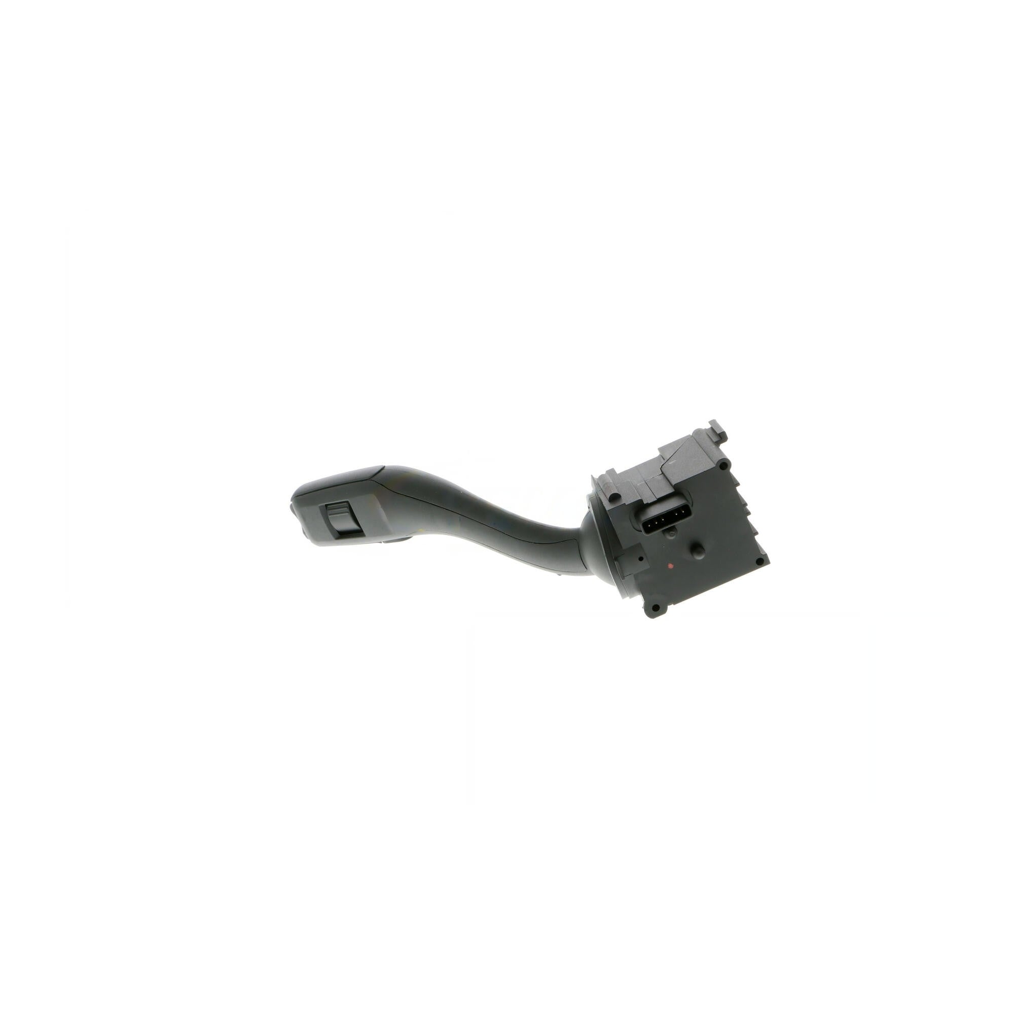 VEMO Windshield Wiper Switch V15-80-3245