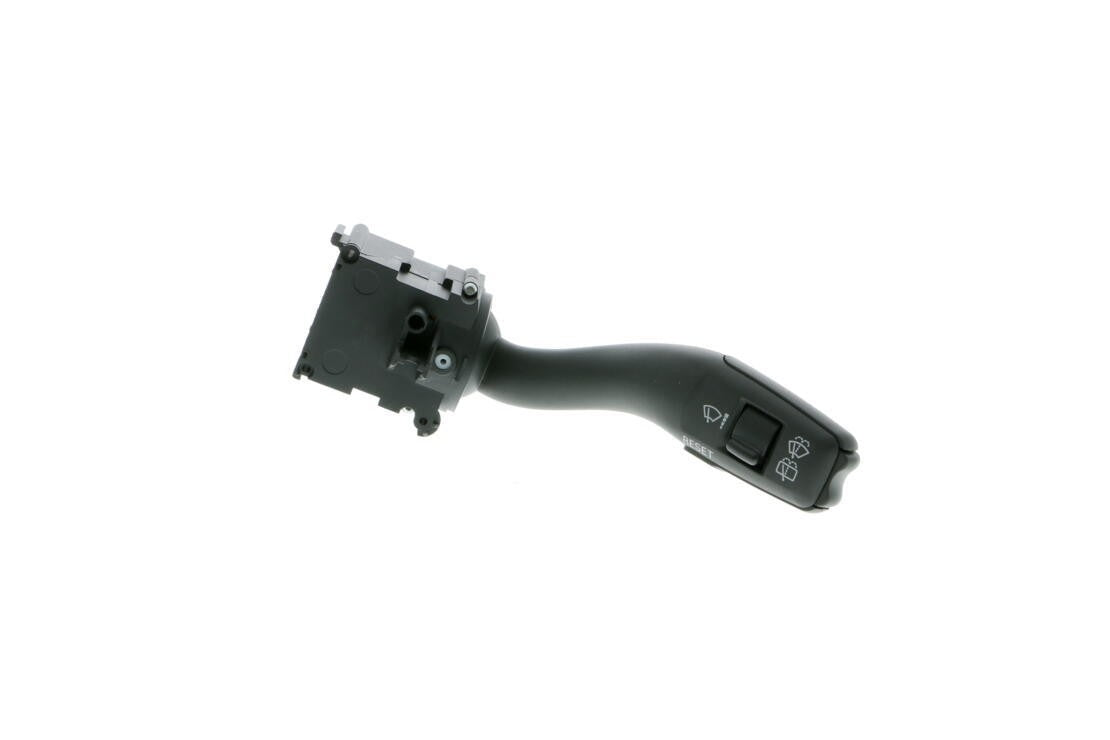 VEMO Windshield Wiper Switch V15-80-3245
