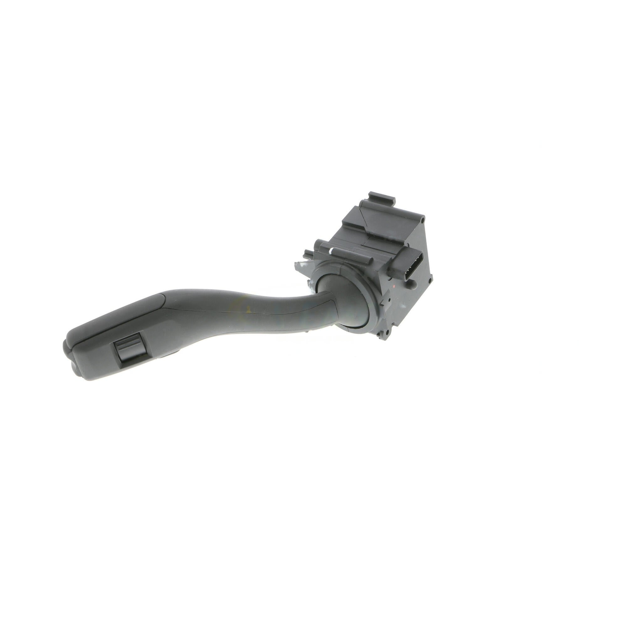 VEMO Windshield Wiper Switch V15-80-3246