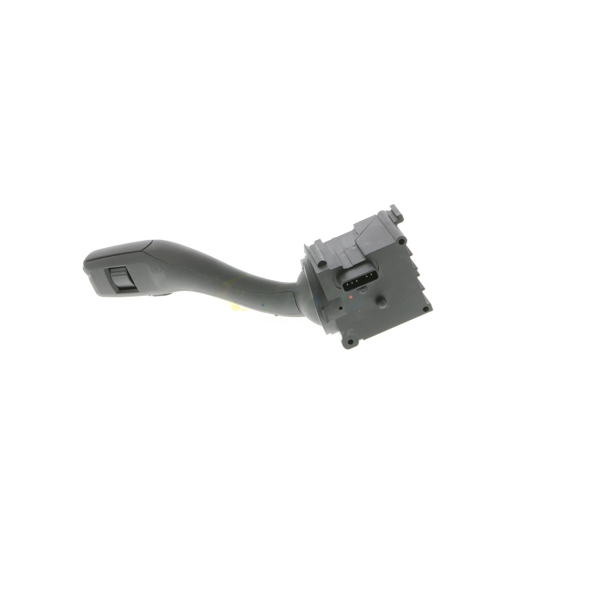 VEMO Windshield Wiper Switch V15-80-3246