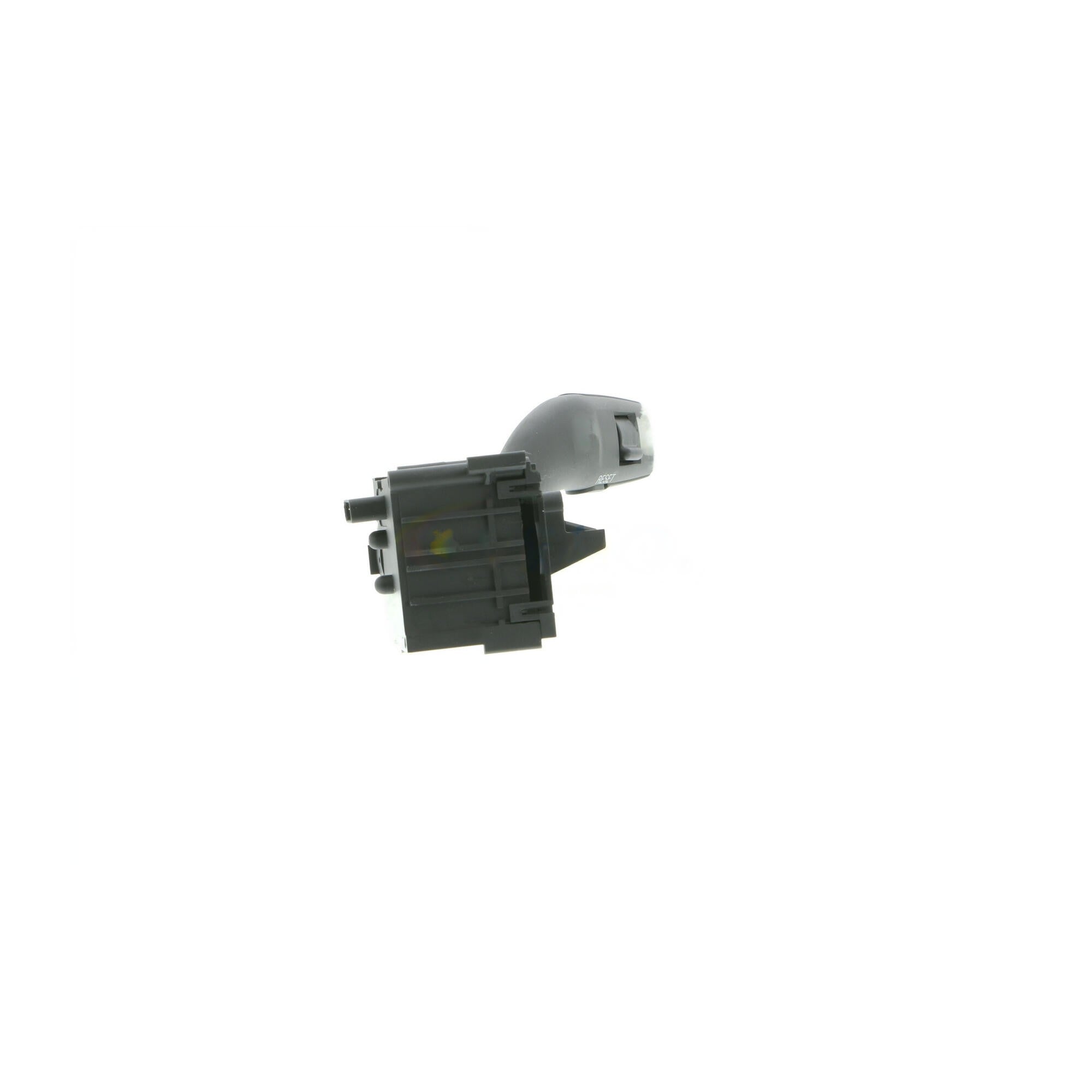 VEMO Windshield Wiper Switch V15-80-3246