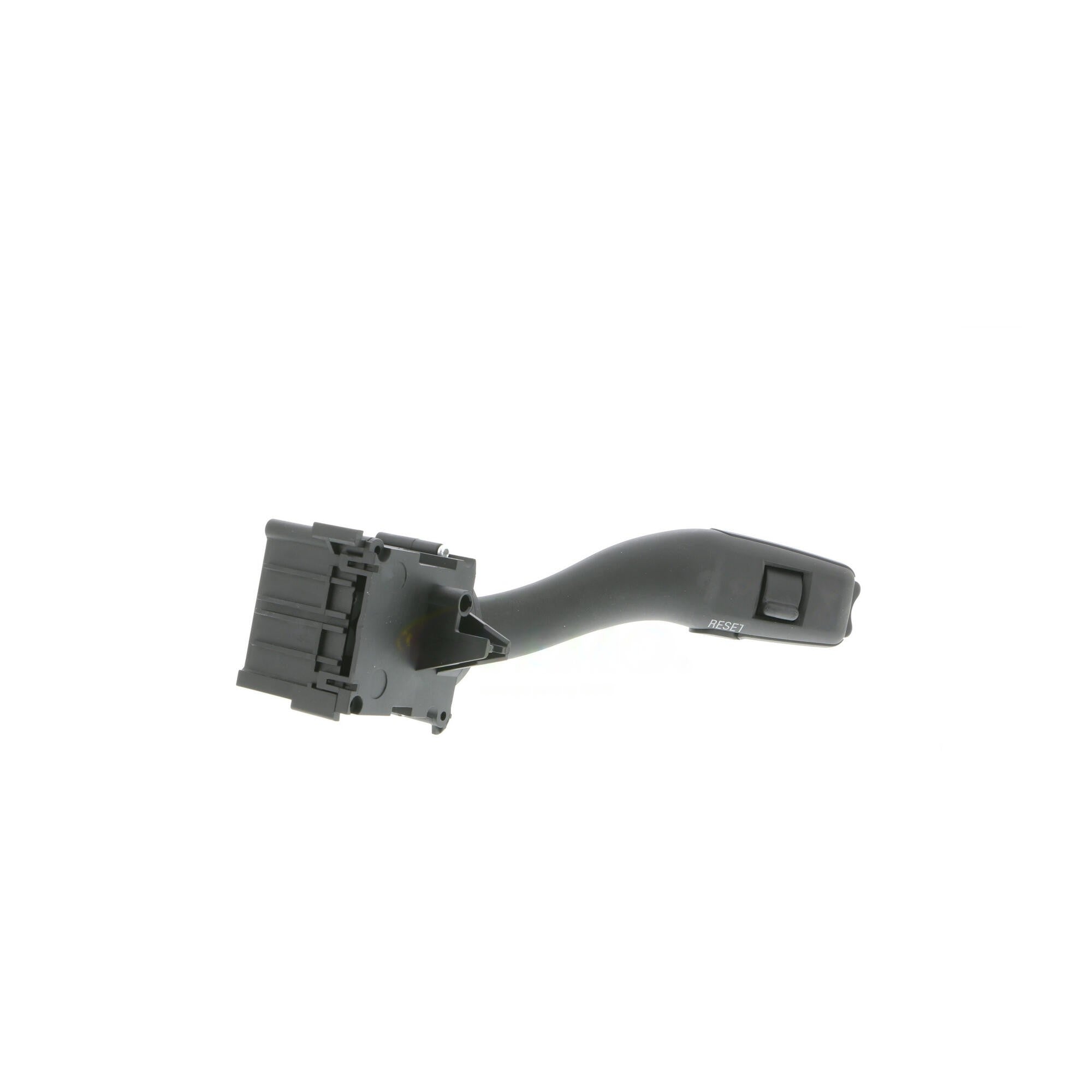 VEMO Windshield Wiper Switch V15-80-3246