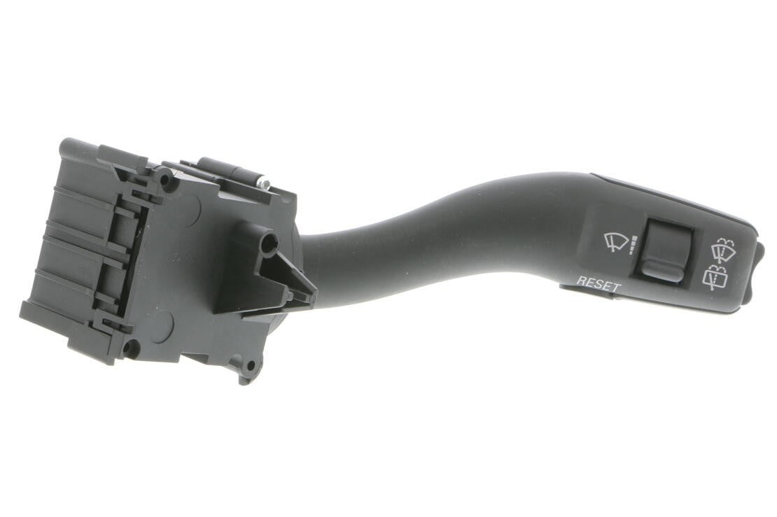 VEMO Windshield Wiper Switch V15-80-3246