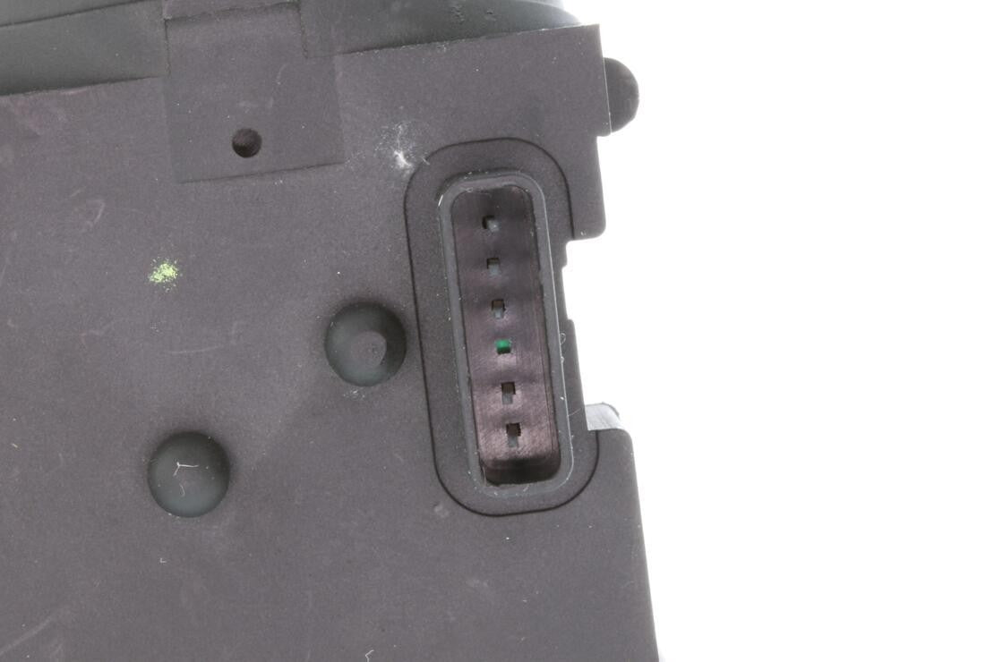 VEMO Windshield Wiper Switch V15-80-3247