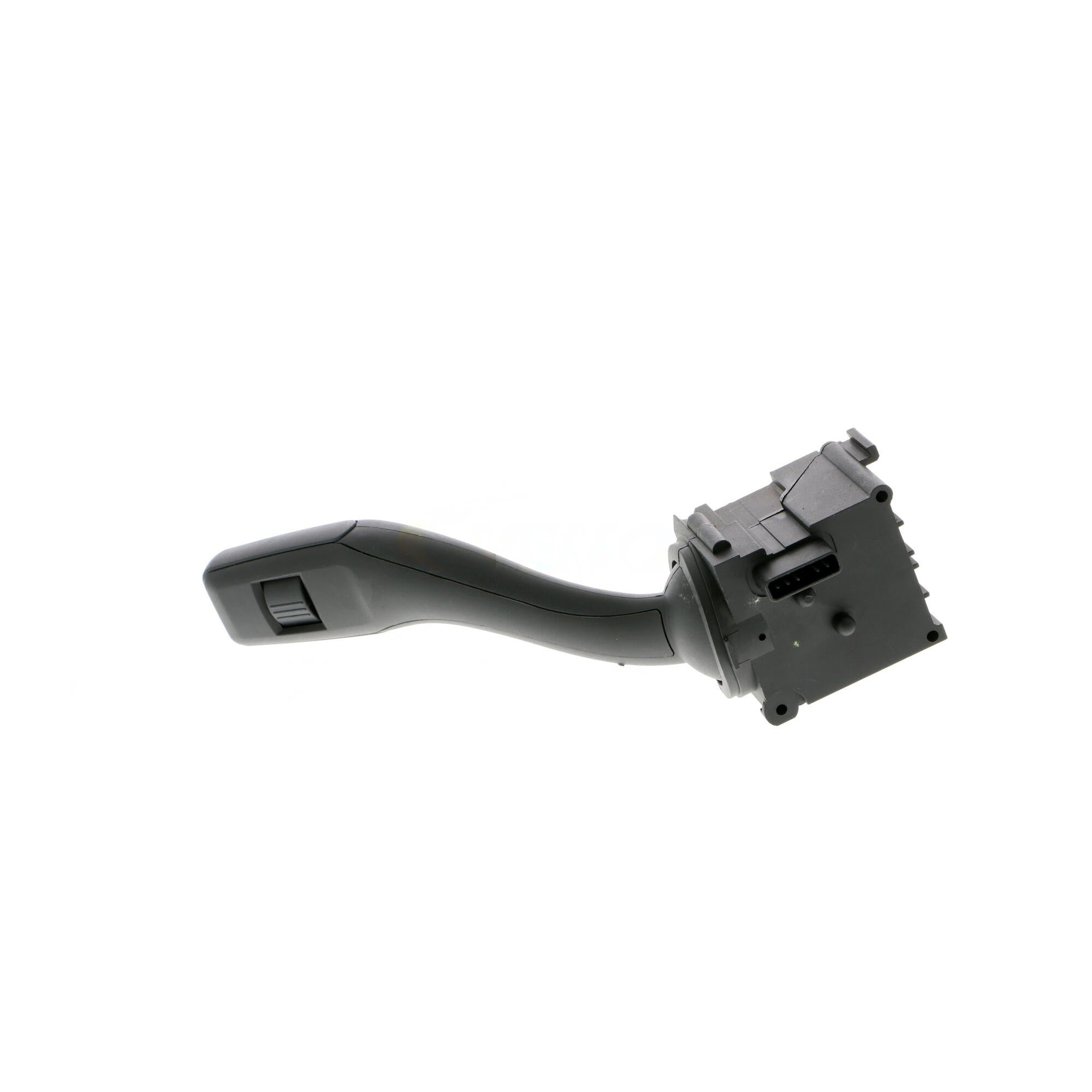 VEMO Windshield Wiper Switch V15-80-3247