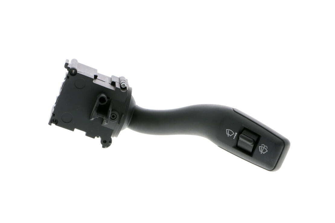 VEMO Windshield Wiper Switch V15-80-3247