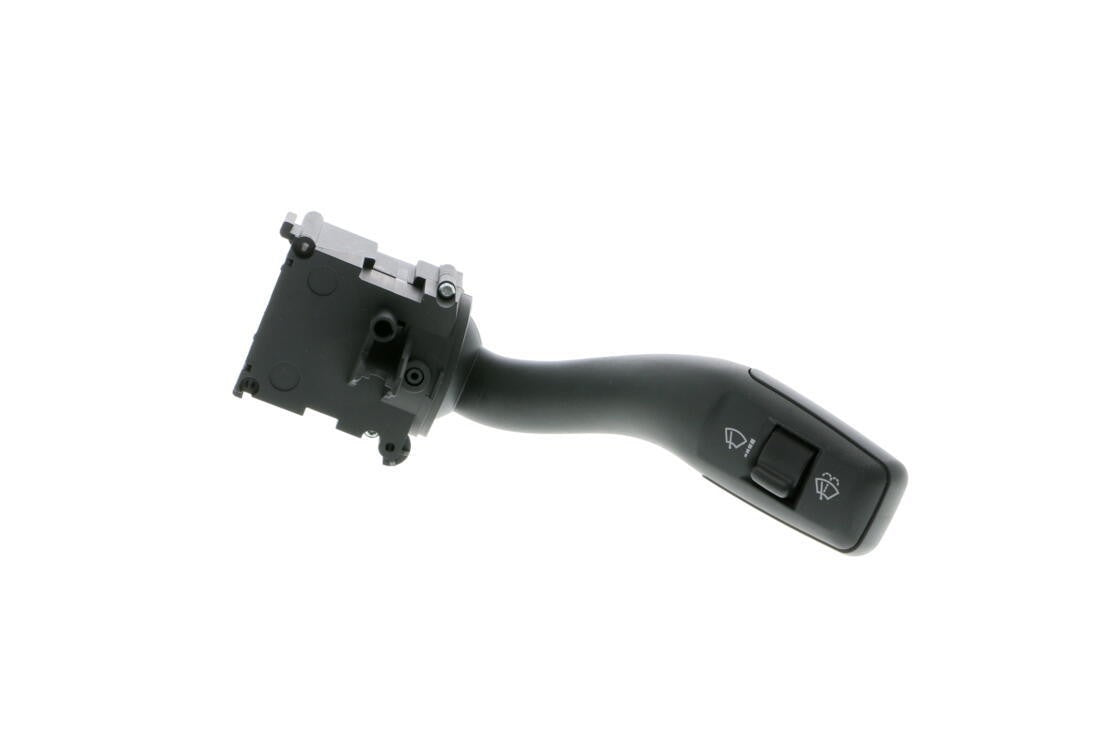 VEMO Windshield Wiper Switch V15-80-3249