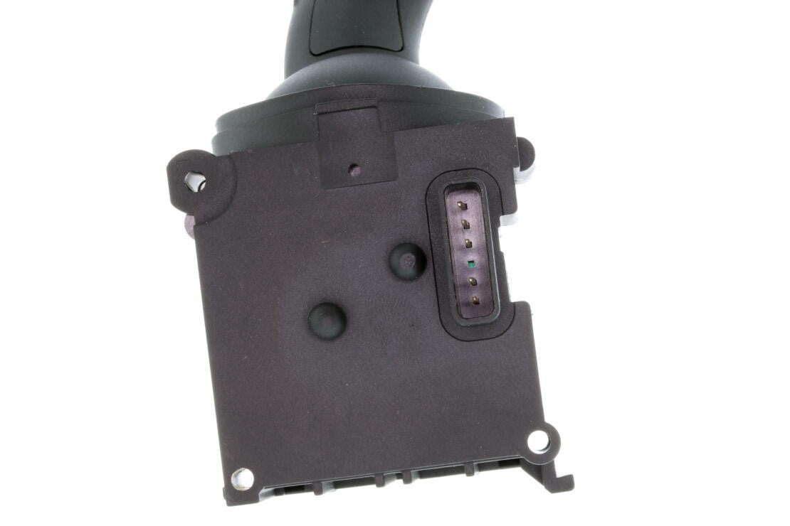 VEMO Windshield Wiper Switch V15-80-3250