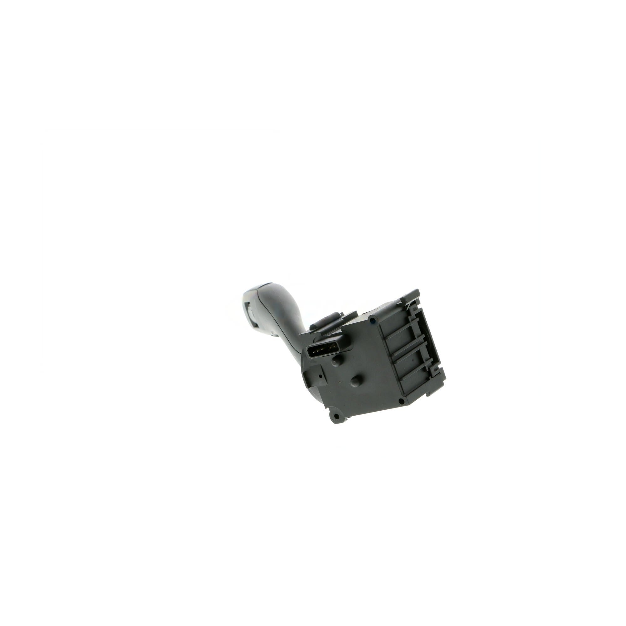 VEMO Windshield Wiper Switch V15-80-3250