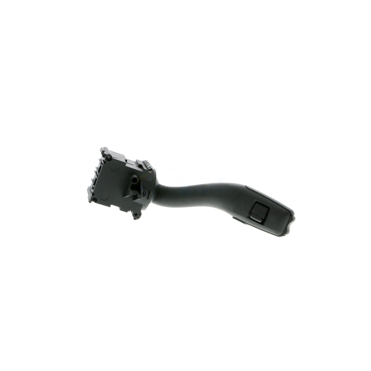 VEMO Windshield Wiper Switch V15-80-3250