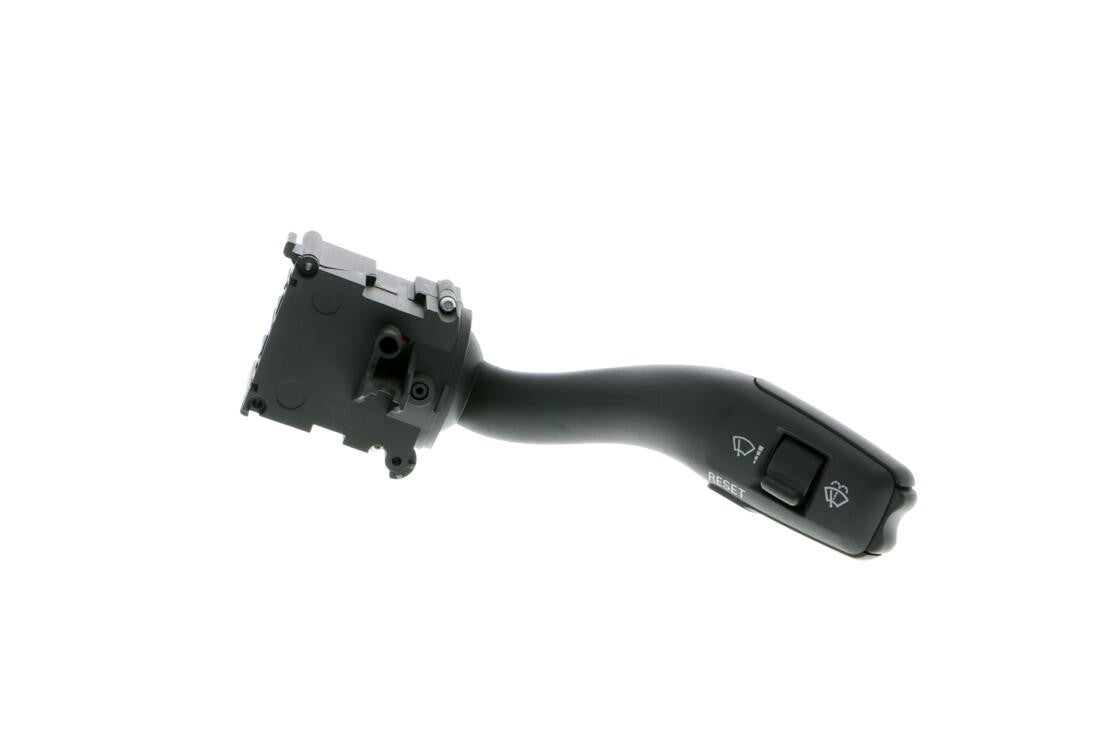 VEMO Windshield Wiper Switch V15-80-3250