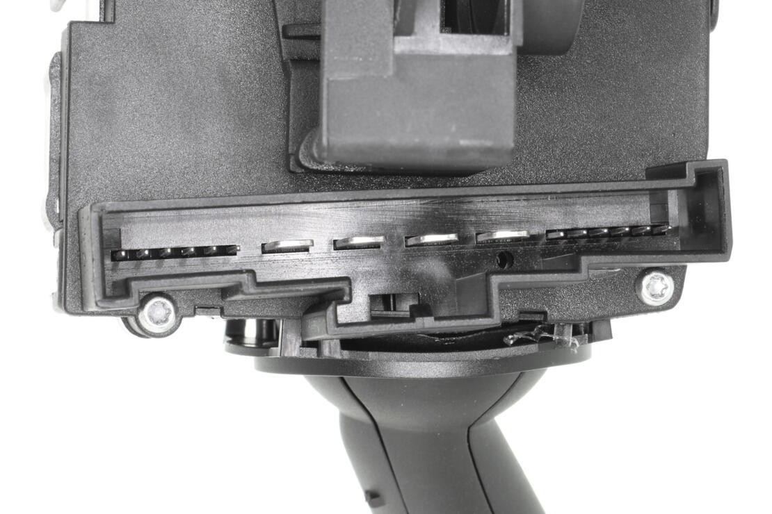 VEMO Windshield Wiper Switch V15-80-3302