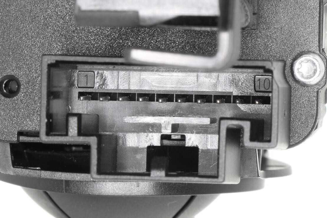 VEMO Windshield Wiper Switch V15-80-3302