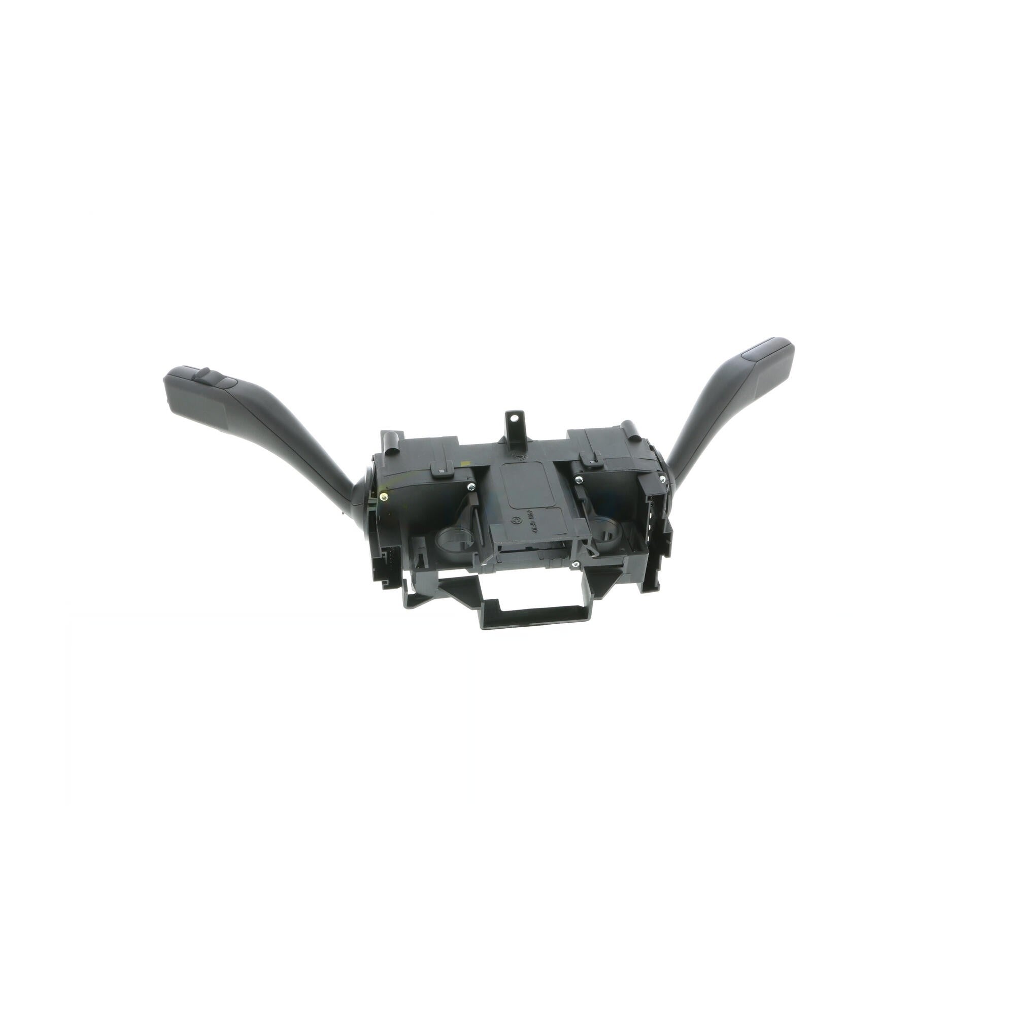 VEMO Windshield Wiper Switch V15-80-3302