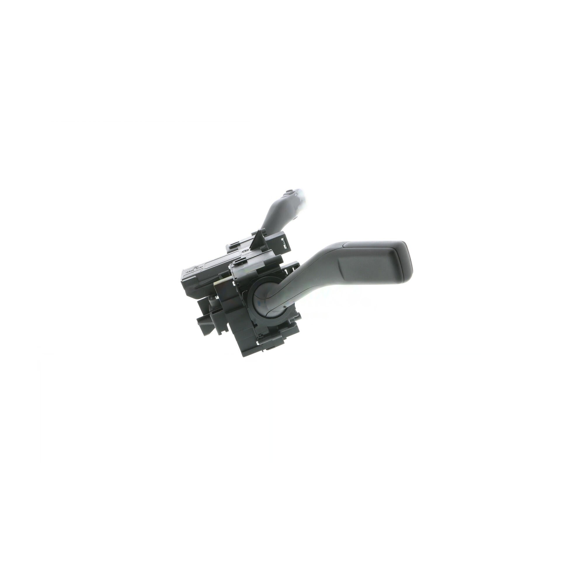 VEMO Windshield Wiper Switch V15-80-3302