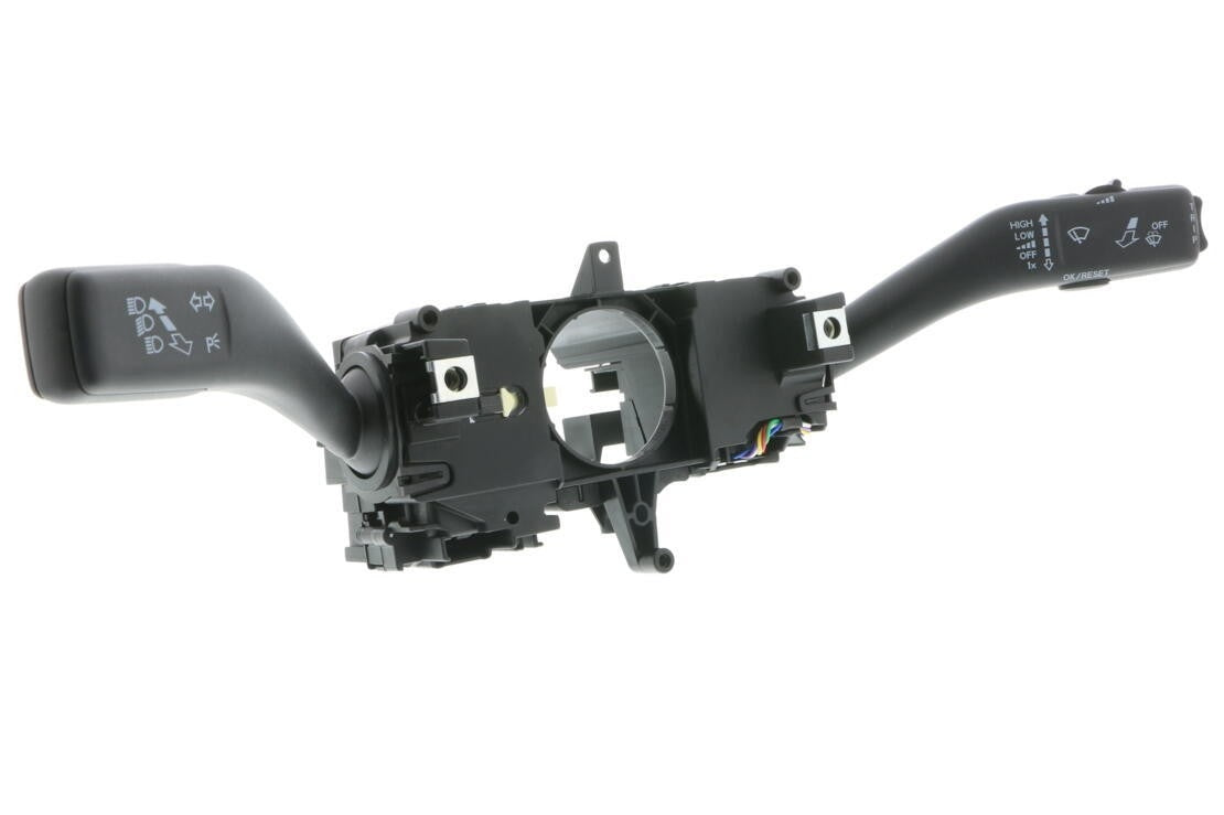 VEMO Windshield Wiper Switch V15-80-3302