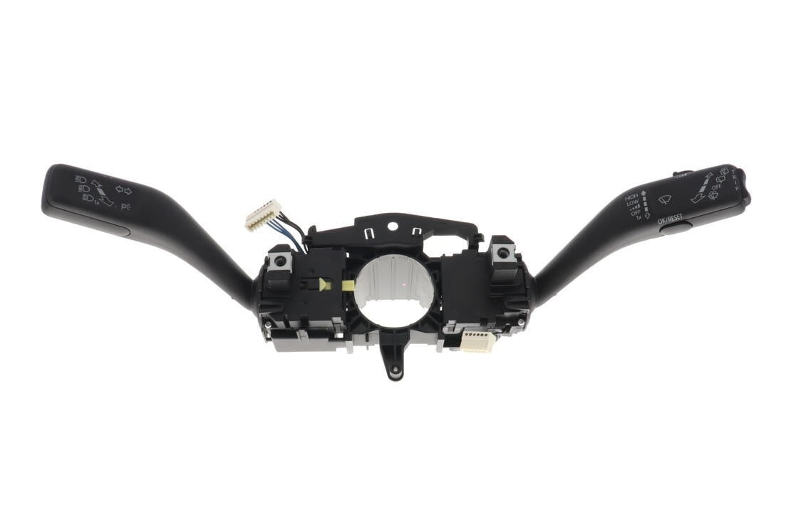 VEMO Windshield Wiper Switch V15-80-3304