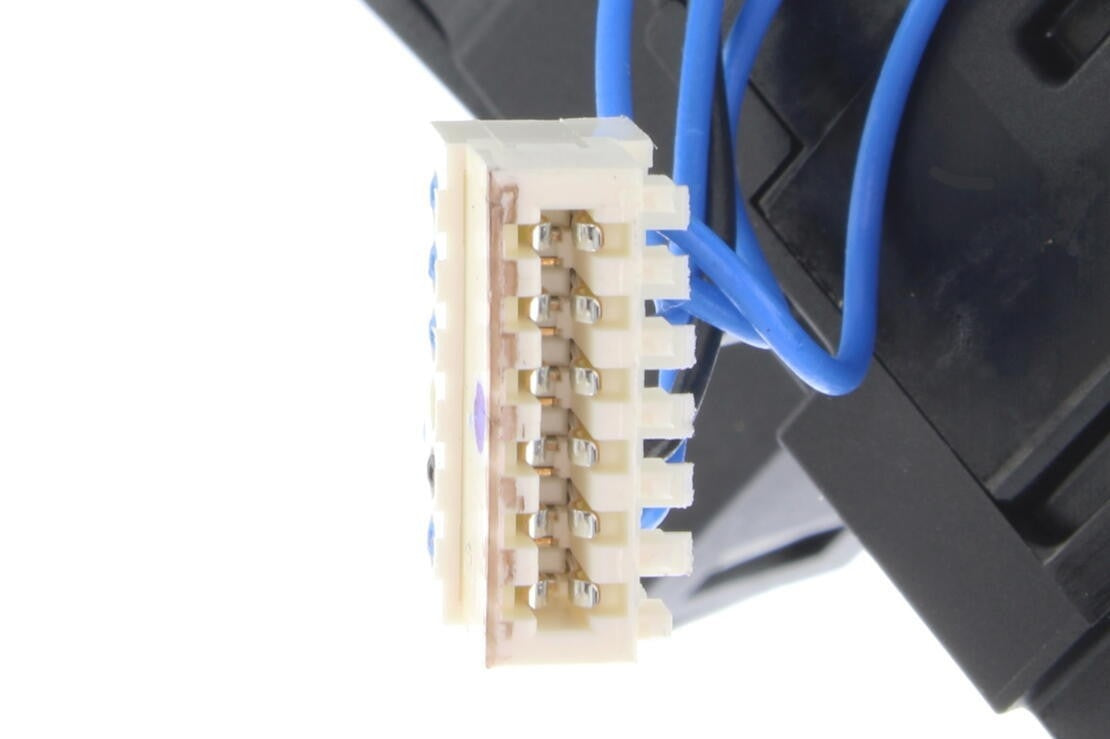 VEMO Combination Switch V15-80-3305