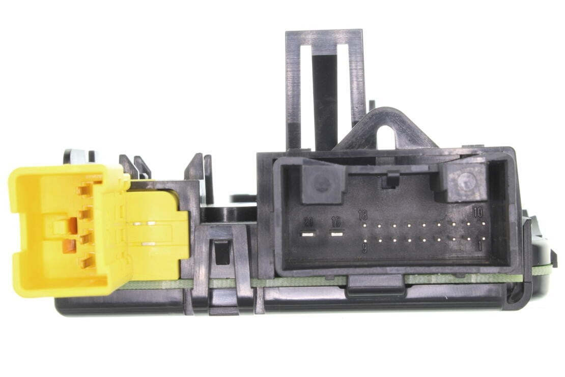 VEMO Combination Switch V15-80-3308