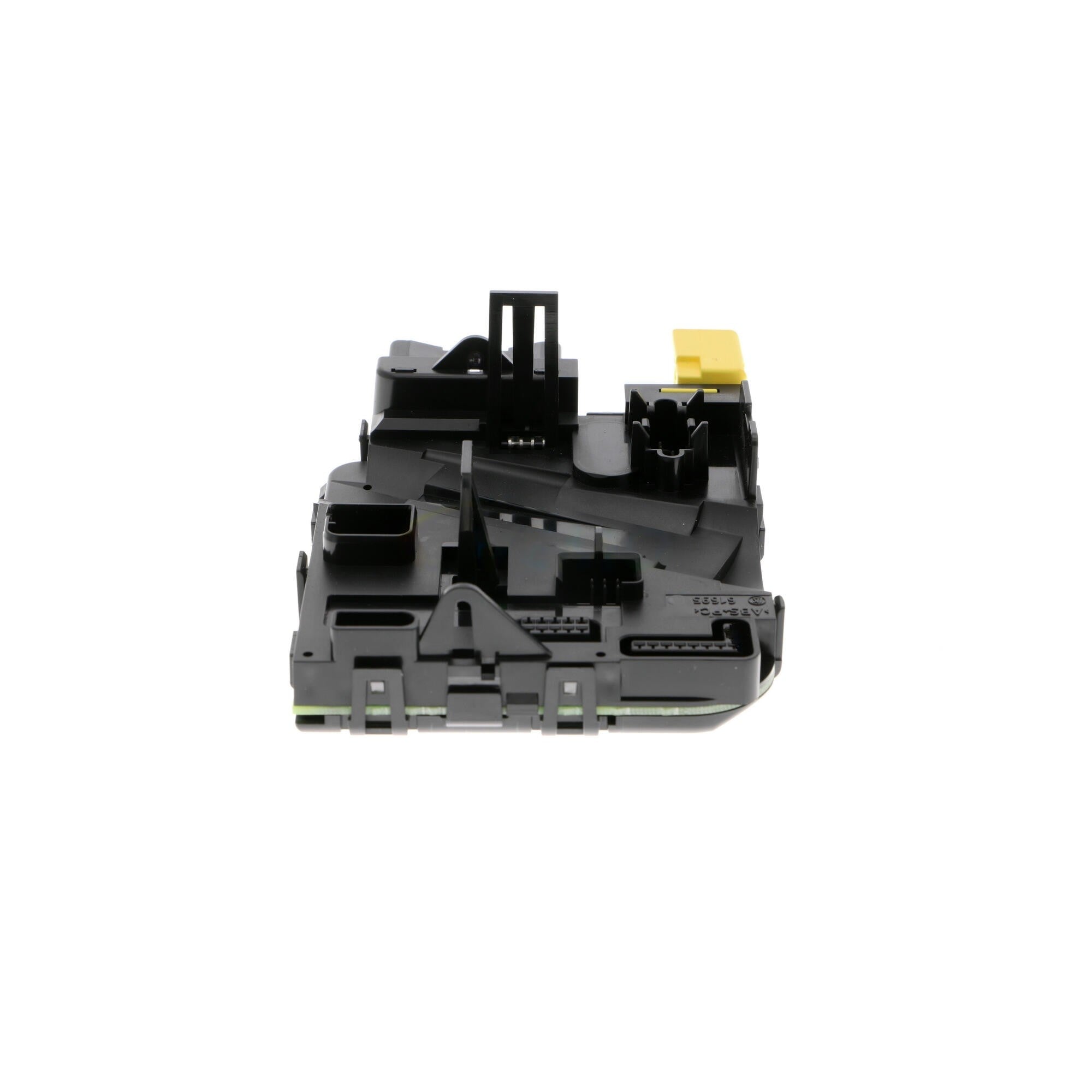 VEMO Combination Switch V15-80-3308