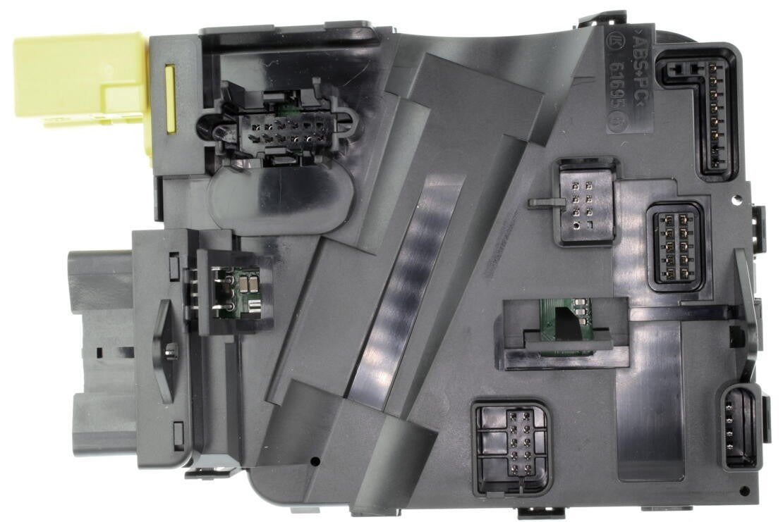 VEMO Combination Switch V15-80-3308