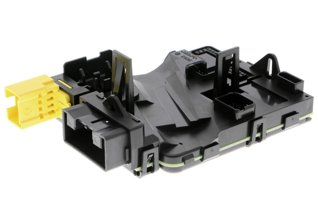 VEMO Combination Switch V15-80-3308