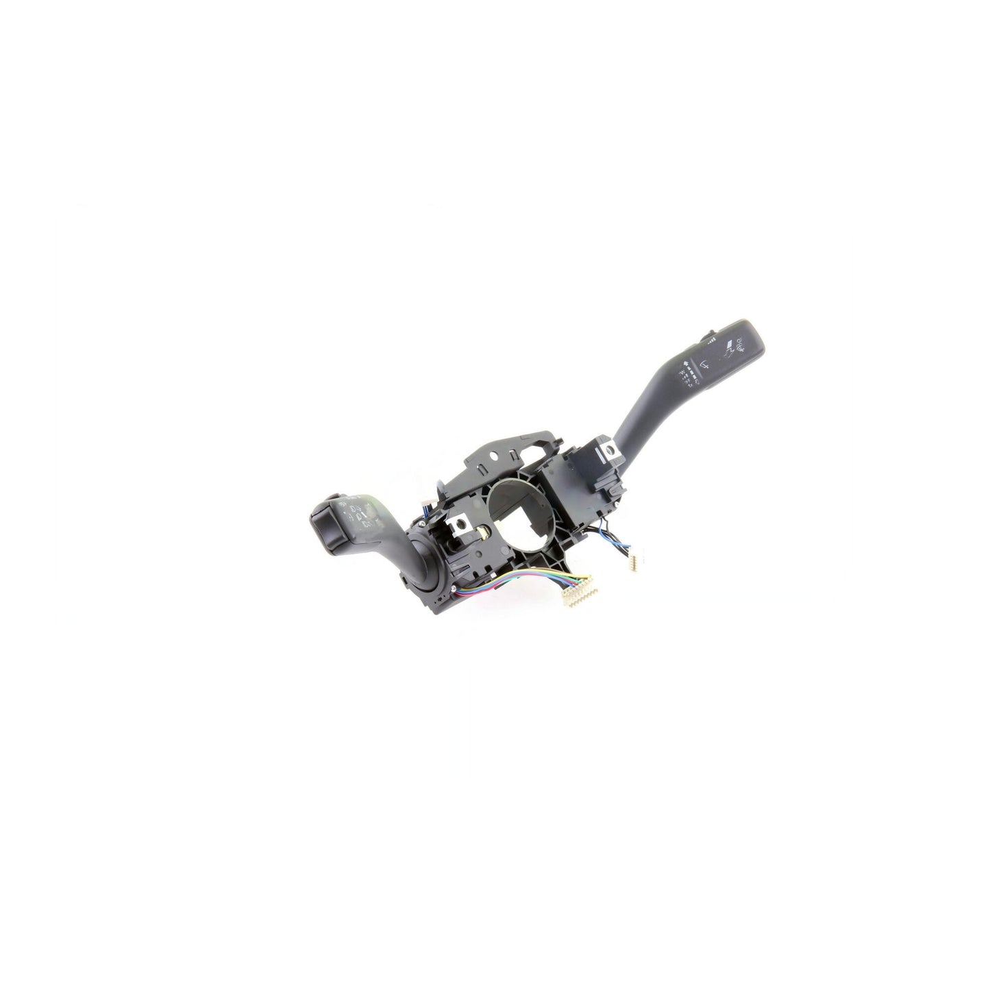 VEMO Combination Switch V15-80-3316