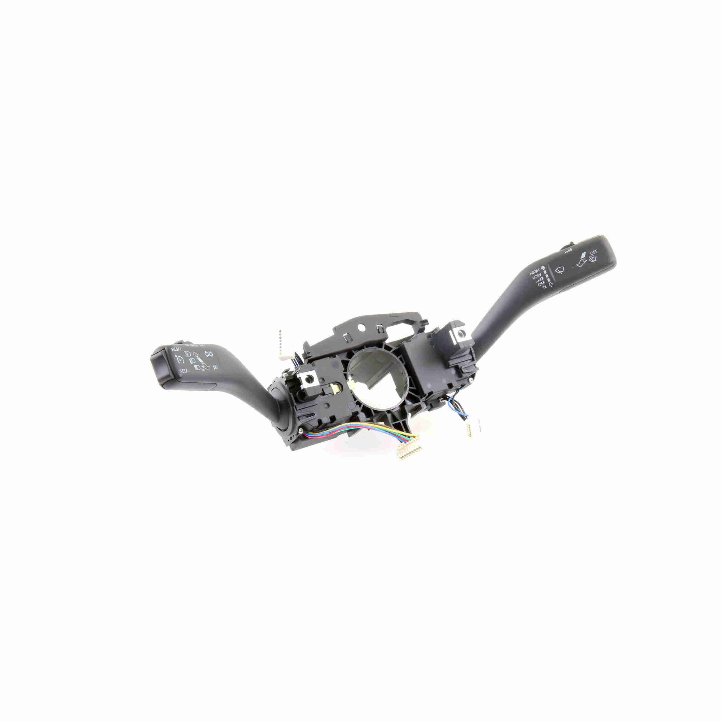 VEMO Combination Switch V15-80-3316