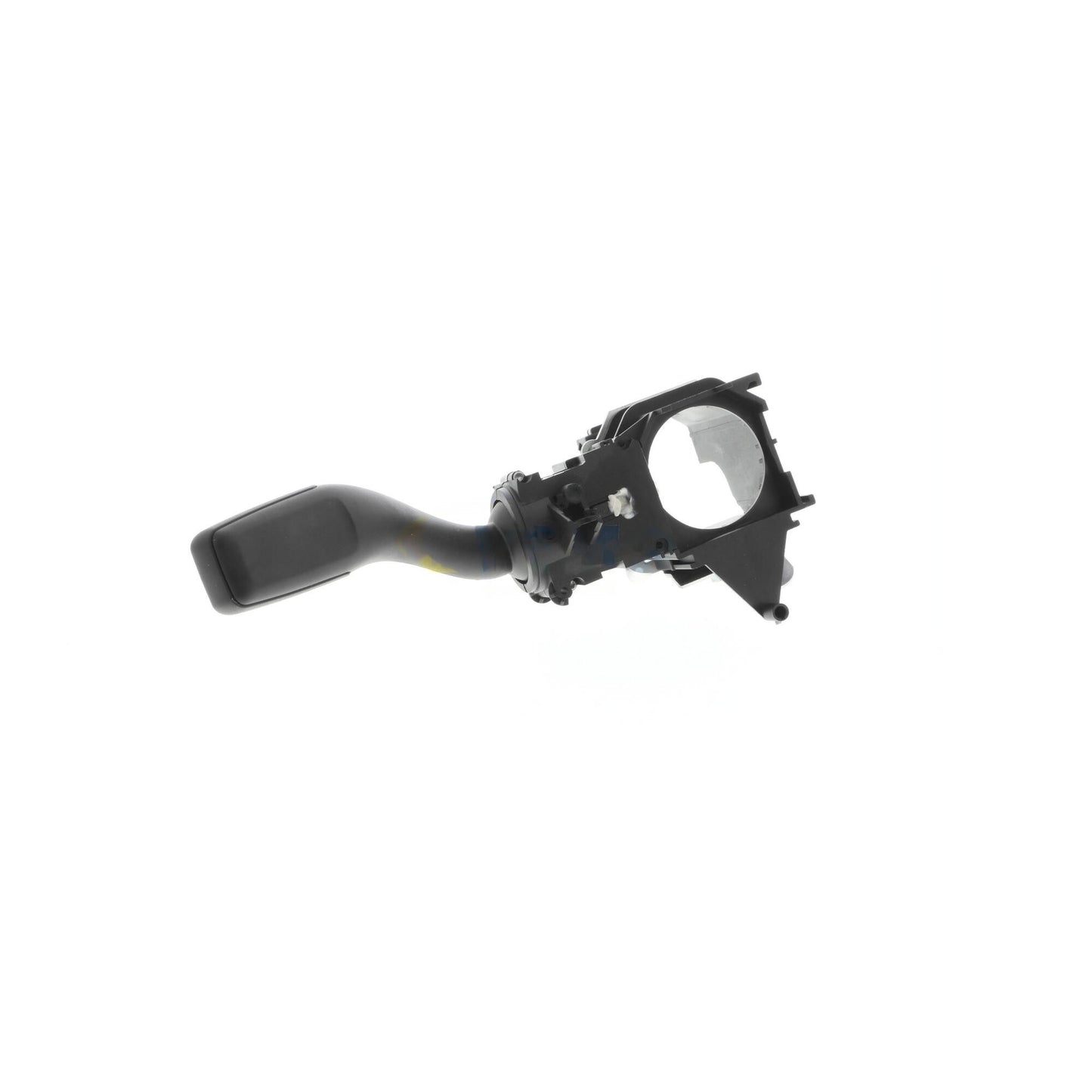VEMO Combination Switch V15-80-3338