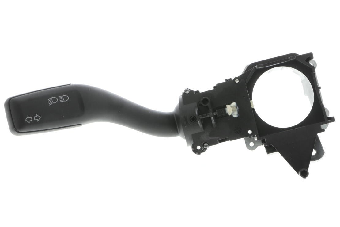 VEMO Combination Switch V15-80-3338